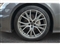 Audi A6 Image 5