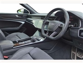 Audi A6 Image 6