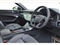 Audi A6 Image 6