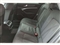 Audi A6 Image 8