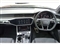 Audi A6 Image 9
