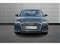 Audi A6 Image 10