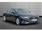 Audi A6 Image 1