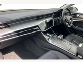 Audi A6 Image 2