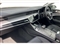 Audi A6 Image 2
