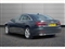 Audi A6 Image 3
