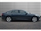 Audi A6 Image 4