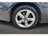Audi A6 Image 5