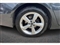 Audi A6 Image 5