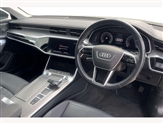 Audi A6 Image 6
