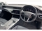 Audi A6 Image 6