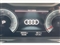 Audi A6 Image 7
