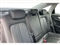 Audi A6 Image 8