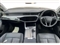 Audi A6 Image 9