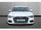 Audi A6 Image 10
