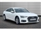 Audi A6 Image 1