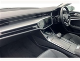 Audi A6 Image 2