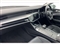 Audi A6 Image 2