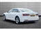 Audi A6 Image 3