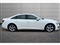 Audi A6 Image 4