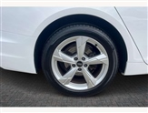 Audi A6 Image 5