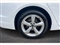 Audi A6 Image 5