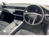 Audi A6 Image 6