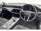 Audi A6 Image 6