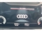 Audi A6 Image 7