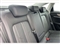 Audi A6 Image 8