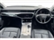 Audi A6 Image 9