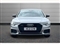 Audi A6 Image 10