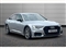 Audi A6 Image 1