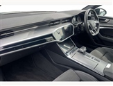 Audi A6 Image 2