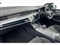 Audi A6 Image 2