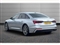 Audi A6 Image 3