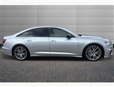 Audi A6 Image 4