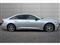 Audi A6 Image 4