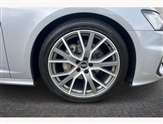Audi A6 Image 5