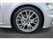 Audi A6 Image 5