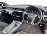 Audi A6 Image 6