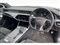 Audi A6 Image 6