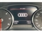 Audi A6 Image 7