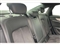 Audi A6 Image 8