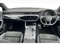 Audi A6 Image 9