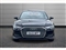 Audi A6 Image 10