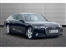 Audi A6 Image 1