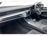Audi A6 Image 2