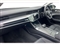 Audi A6 Image 2