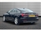 Audi A6 Image 3